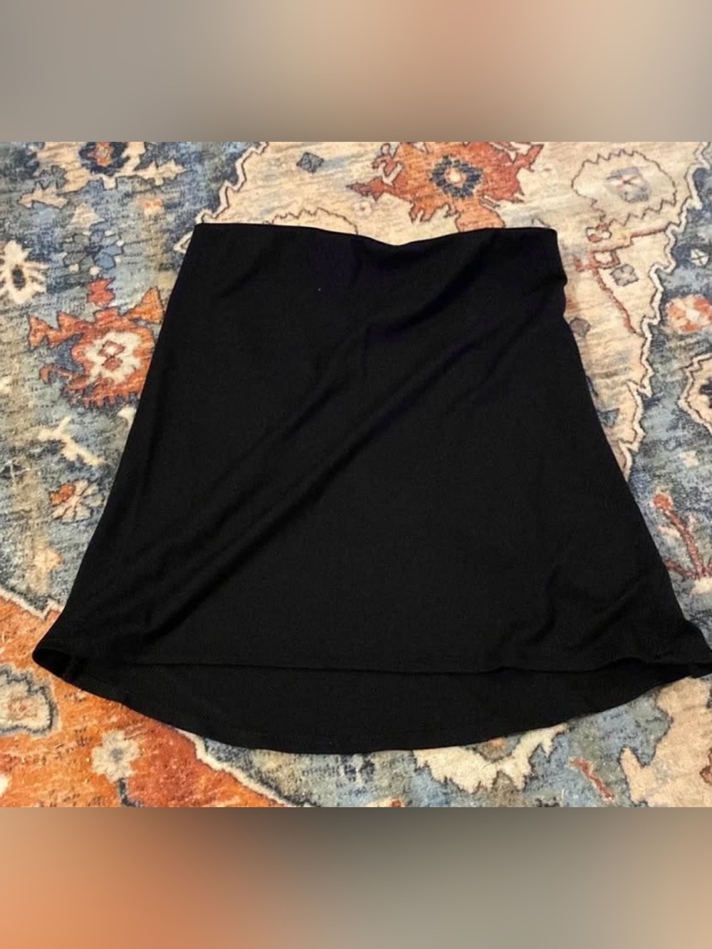 Max Studio Skirt-sz. med